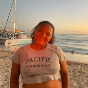 Alyse H., Babysitter in Fresno, CA with 3 years paid experience