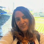 Theresa D., Nanny in 60120 with 11 years of paid experience