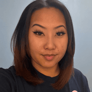 Valerie X., Babysitter in Clover, SC 29710 with 0 years of paid experience