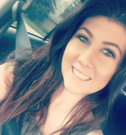 Alexis M., Babysitter in Upland, CA with 6 years paid experience