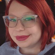 Chelsea B., Babysitter in Marietta, GA with 10 years paid experience
