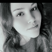 Alyssa A., Nanny in Walker, LA 70785 with 1 year of paid experience