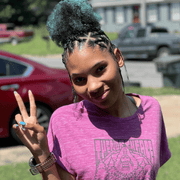 Demya W., Babysitter in Eads, TN 38028 with 6 years of paid experience
