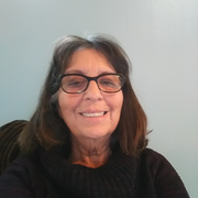 Helen C. - Yucaipa Nanny