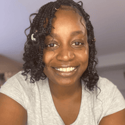 Cierra L., Nanny in 31320 with 20 years of paid experience