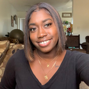 Naya O., Babysitter in San Diego, CA with 5 years paid experience