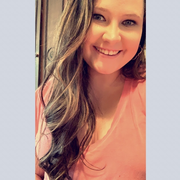 Chasity D., Pet Care Provider in Florence, SC with 1 year paid experience
