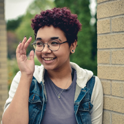 Kiara M., Babysitter in Eldridge, IA with 3 years paid experience