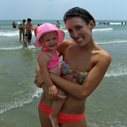 Megan M., Nanny in Philadelphia, PA with 10 years paid experience