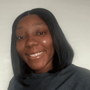 Tersiera B., Babysitter in 35670 with 0 years of paid experience