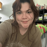 Arianna N., Babysitter in Columbia City, OR 97018 with 2 years of paid experience