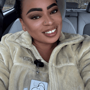 Teniki L., Babysitter in 72120 with 25 years of paid experience