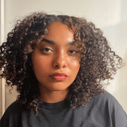 Kymari S., Babysitter in Glendale, AZ with 5 years paid experience