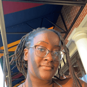 Latoya E., Babysitter in Raleigh, NC with 8 years paid experience