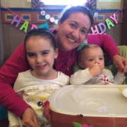 Carmela O., Babysitter in Three Bridges, NJ with 17 years paid experience