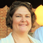 Cassie B. - Myrtle Beach Babysitter