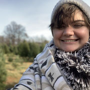 Nicole K., Babysitter in Purcellville, VA with 13 years paid experience