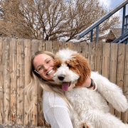 Emily C., Pet Care Provider in Mesa, AZ with 2 years paid experience