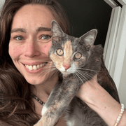 Kathleen K., Pet Care Provider in Bethel, CT with 4 years paid experience