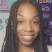 Sierra C., Child Care in Potomac, MD 20854 with 2 years of paid experience