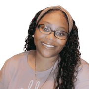 Tanara L., Nanny in Hampton, GA with 14 years paid experience