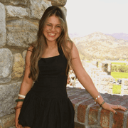 Victoria L., Babysitter in Auburn, CA 95603 with 6 years of paid experience