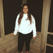 Albany T., Babysitter in Carlock, IL with 5 years paid experience