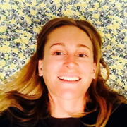 Melissa B. - Moab <span class="translation_missing" title="translation missing: en.application.care_types.child_care">Child Care</span>