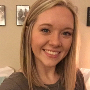 Jordan W., Babysitter in Cleveland, TN with 2 years paid experience