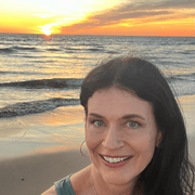 Rachel M., Nanny in Napa, CA with 8 years paid experience