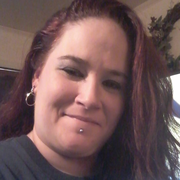 Amanda N. - Greeneville Care Companion
