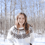 Sydney S., Pet Care Provider in Mesa, AZ with 2 years paid experience