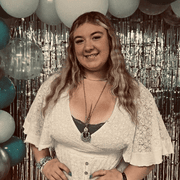 Delaney O., Pet Care Provider in Edwardsville, IL with 0 years paid experience