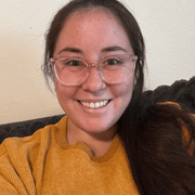 Samantha M., Child Care Provider in 97385 with 2 years of paid experience