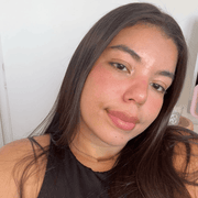 Amanda D., Pet Care Provider in New York, NY with 5 years paid experience