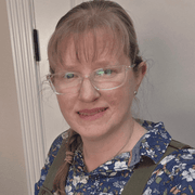 Mary Anne M., Nanny in Fort Worth, TX with 20 years paid experience
