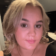 Sinead O., Care Companion in Yonkers, NY with 1 year paid experience