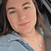 Savannah W., Nanny in 21788 with 6 years of paid experience
