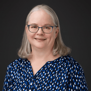 Monica J., Pet Care Provider in Toledo, OH with 10 years paid experience