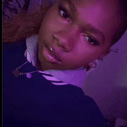 Jade N., Babysitter in Duncanville, AL 35456 with 3 years of paid experience