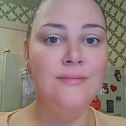 Roma G., Care Companion in Church Hill, TN with 21 years paid experience