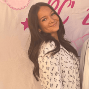 Sara G., Pet Care Provider in Pompano Beach, FL with 3 years paid experience