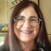 Liela R., Nanny in Huntington Beach, CA with 15 years paid experience