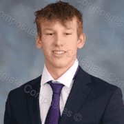Henry L., Babysitter in 78676 with 1 year of paid experience