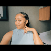 Faith K., Pet Care Provider in Upper Marlboro, MD with 1 year paid experience