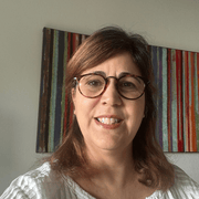 Maribel G., Nanny in Miami, FL with 10 years paid experience