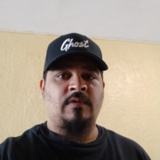 Allen M., Pet Care Provider in Bronx, NY with 3 years paid experience