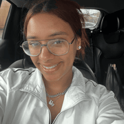 Jada B., Nanny in Hazel Green, AL 35750 with 19 years of paid experience
