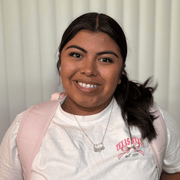 Elizabeth P., Babysitter in 78666 with 3 years of paid experience