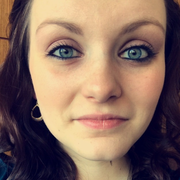 Michaela Y., Care Companion in Fishers, IN with 6 years paid experience